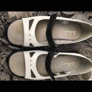 Sandbagged high end golfs sandal DARLING price for